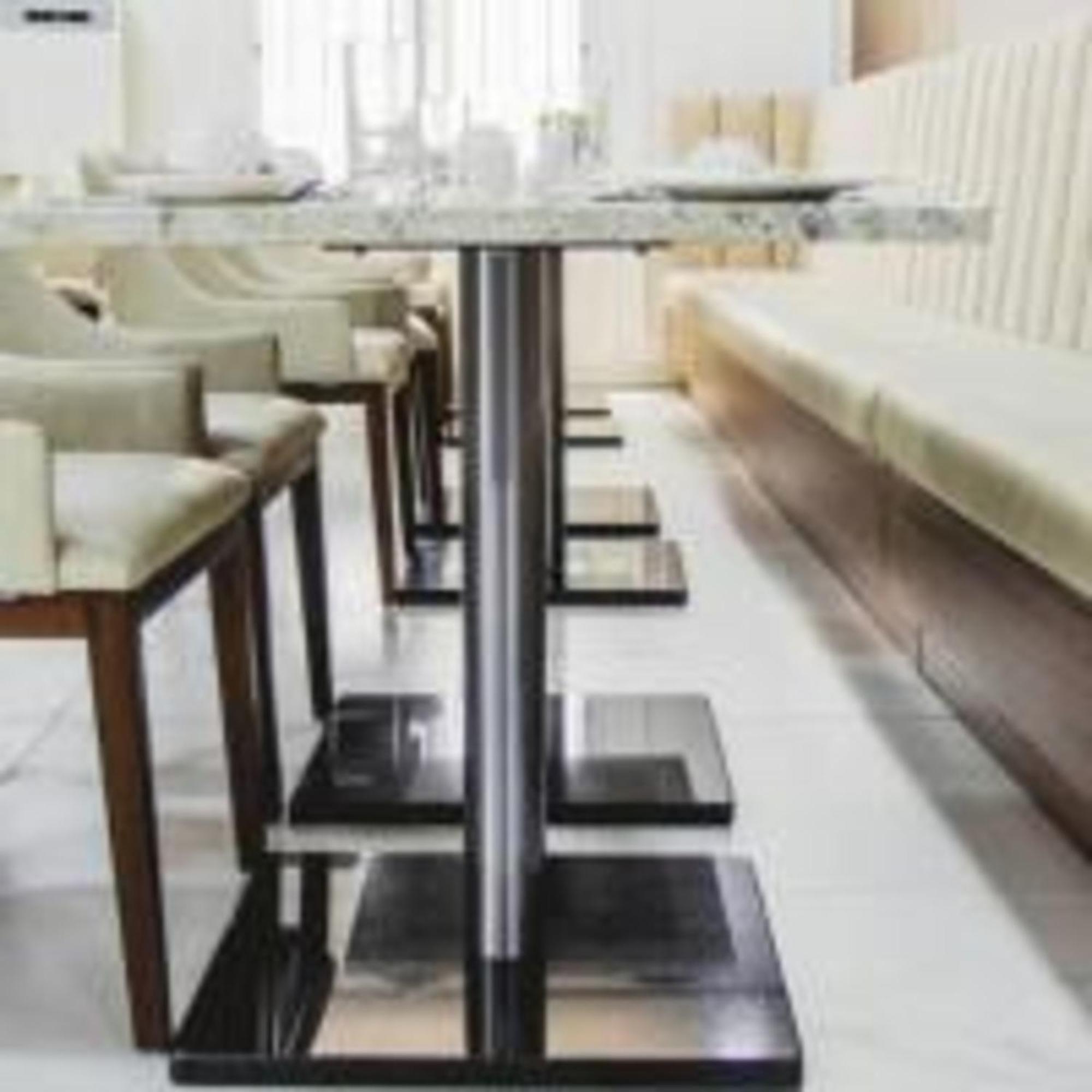 BON Hotel Lekki Residence Lagos Zewnętrze zdjęcie