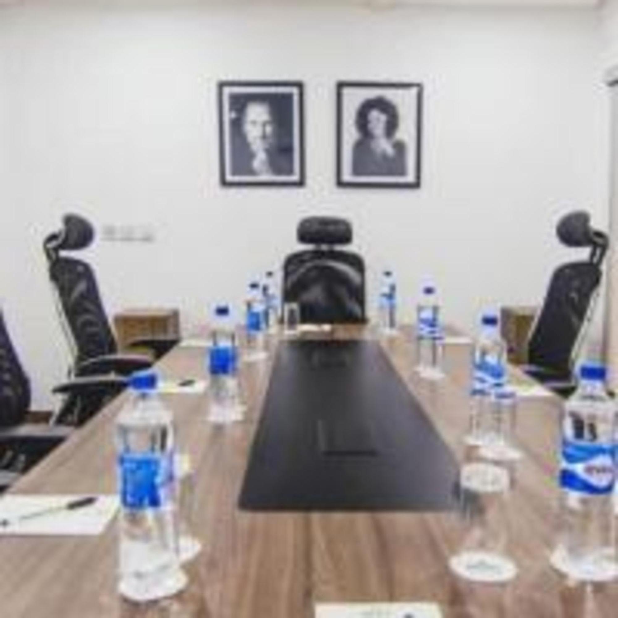 BON Hotel Lekki Residence Lagos Zewnętrze zdjęcie