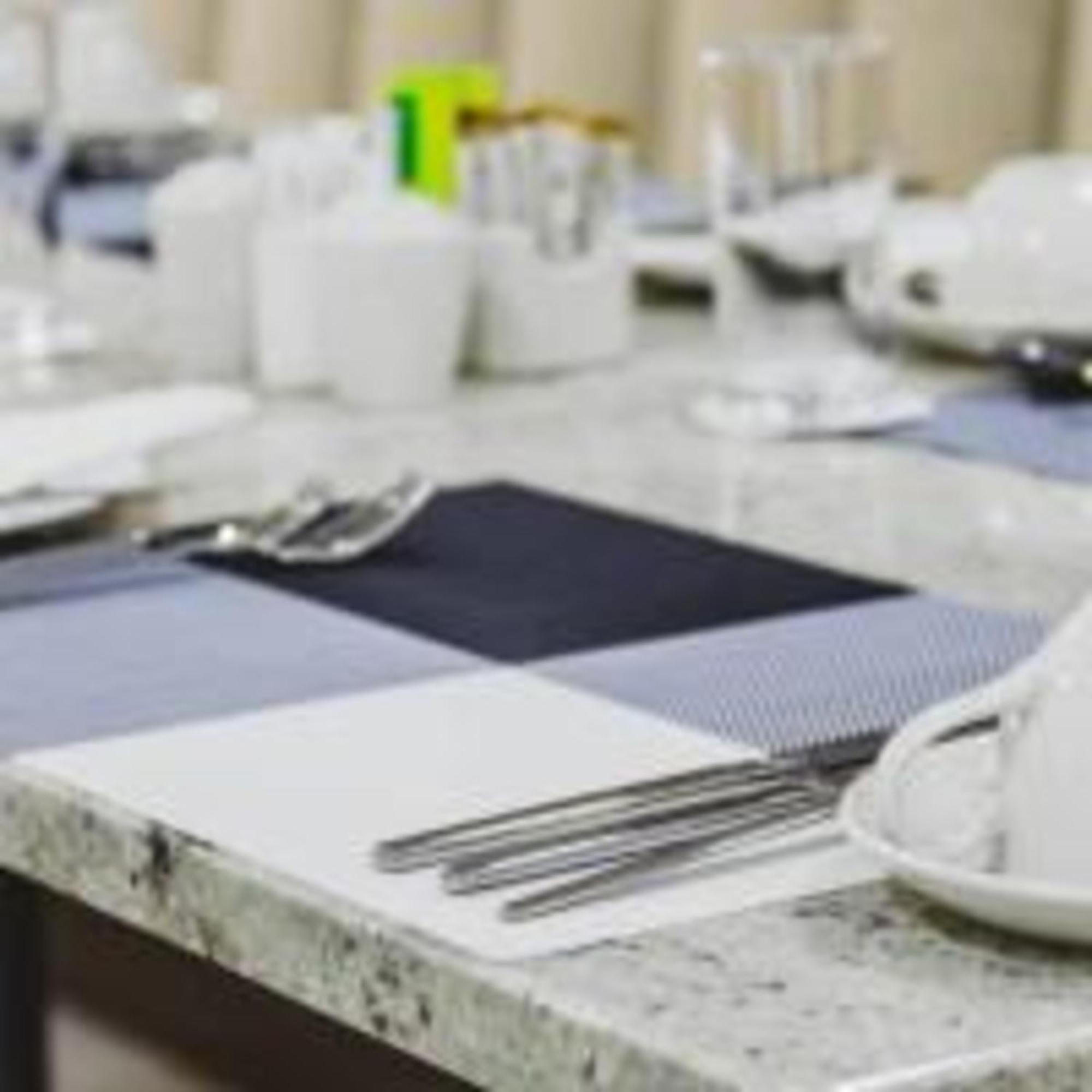 BON Hotel Lekki Residence Lagos Zewnętrze zdjęcie